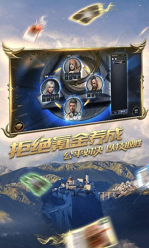 萤石视频怎么删除录像
